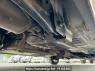 Used 2007 AT mitsubishi ek-wagon H82W Image[38]
