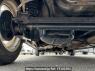 Used 2007 AT mitsubishi ek-wagon H82W Image[39]