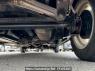 Used 2007 AT mitsubishi ek-wagon H82W Image[40]