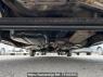 Used 2007 AT mitsubishi ek-wagon H82W Image[41]