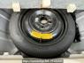 Used 2007 AT mitsubishi ek-wagon H82W Image[42]