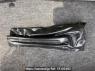 Used 2007 AT mitsubishi ek-wagon H82W Image[43]