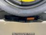 Used 2007 AT mitsubishi ek-wagon H82W Image[44]