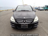Used 2009 AT mercedes-benz b-class 245232 Image[1]
