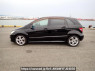 Used 2009 AT mercedes-benz b-class 245232 Image[3]