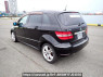 Used 2009 AT mercedes-benz b-class 245232 Image[4]