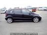 Used 2009 AT mercedes-benz b-class 245232 Image[7]