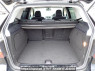 Used 2009 AT mercedes-benz b-class 245232 Image[8]