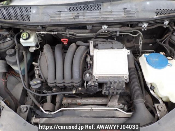 Used 2009 AT mercedes-benz b-class 245232 Image[10]