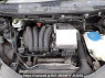 Used 2009 AT mercedes-benz b-class 245232 Image[10]
