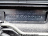 Used 2009 AT mercedes-benz b-class 245232 Image[12]