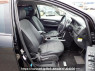 Used 2009 AT mercedes-benz b-class 245232 Image[13]