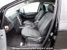 Used 2009 AT mercedes-benz b-class 245232 Image[14]