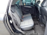 Used 2009 AT mercedes-benz b-class 245232 Image[15]