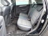 Used 2009 AT mercedes-benz b-class 245232 Image[16]