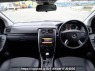 Used 2009 AT mercedes-benz b-class 245232 Image[17]