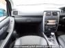 Used 2009 AT mercedes-benz b-class 245232 Image[18]