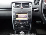 Used 2009 AT mercedes-benz b-class 245232 Image[20]