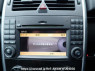 Used 2009 AT mercedes-benz b-class 245232 Image[21]