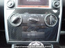 Used 2009 AT mercedes-benz b-class 245232 Image[22]