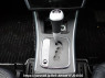 Used 2009 AT mercedes-benz b-class 245232 Image[23]