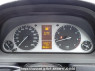 Used 2009 AT mercedes-benz b-class 245232 Image[24]
