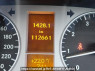 Used 2009 AT mercedes-benz b-class 245232 Image[25]