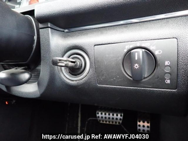 Used 2009 AT mercedes-benz b-class 245232 Image[26]