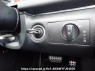 Used 2009 AT mercedes-benz b-class 245232 Image[26]