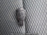 Used 2009 AT mercedes-benz b-class 245232 Image[27]