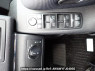 Used 2009 AT mercedes-benz b-class 245232 Image[28]