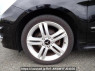 Used 2009 AT mercedes-benz b-class 245232 Image[29]