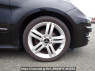 Used 2009 AT mercedes-benz b-class 245232 Image[30]