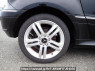 Used 2009 AT mercedes-benz b-class 245232 Image[31]