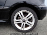 Used 2009 AT mercedes-benz b-class 245232 Image[32]