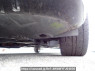 Used 2009 AT mercedes-benz b-class 245232 Image[34]
