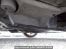 Used 2009 AT mercedes-benz b-class 245232 Image[35]