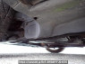 Used 2009 AT mercedes-benz b-class 245232 Image[36]
