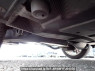 Used 2009 AT mercedes-benz b-class 245232 Image[38]