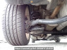 Used 2009 AT mercedes-benz b-class 245232 Image[39]