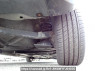 Used 2009 AT mercedes-benz b-class 245232 Image[40]