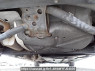 Used 2009 AT mercedes-benz b-class 245232 Image[41]