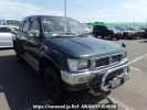 Toyota Hilux LN112