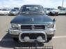 Used 1995 AT toyota hilux LN112 Image[1]