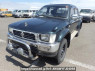 Used 1995 AT toyota hilux LN112 Image[2]