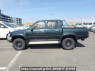 Used 1995 AT toyota hilux LN112 Image[3]