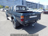 Used 1995 AT toyota hilux LN112 Image[4]