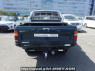 Used 1995 AT toyota hilux LN112 Image[5]