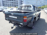 Used 1995 AT toyota hilux LN112 Image[6]