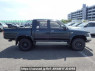 Used 1995 AT toyota hilux LN112 Image[7]